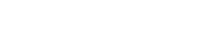 山東鋼沃物資有限公司